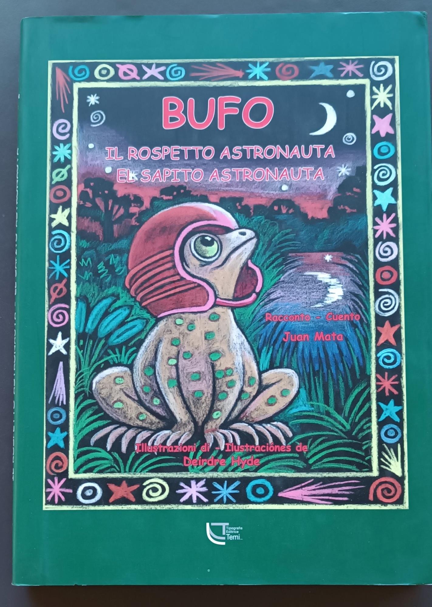 Libreria Volume Secondo