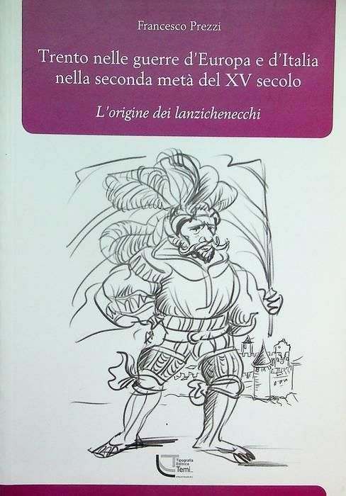 Studio Bibliografico Adige