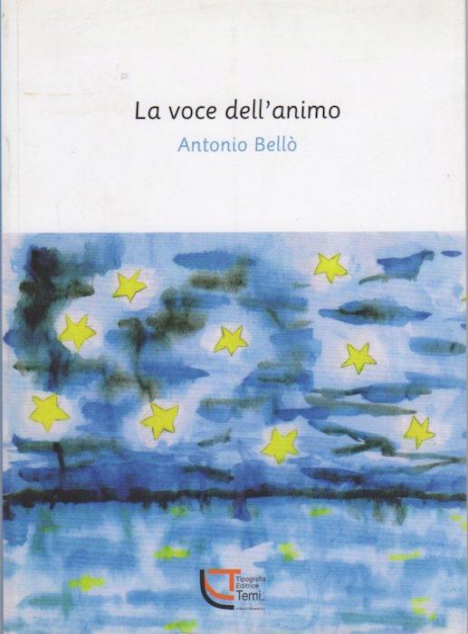 Studio Bibliografico Adige