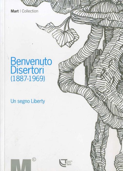 Studio Bibliografico Adige
