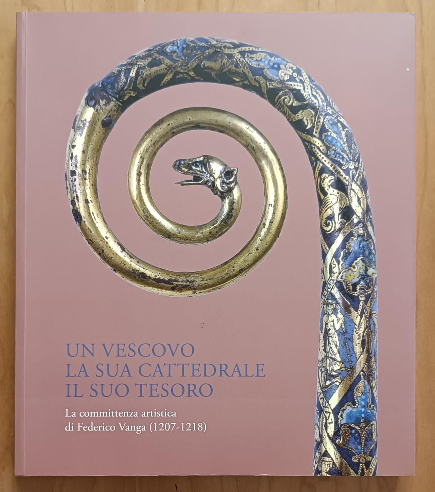 Libreria Volume Secondo