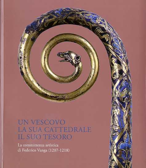 Studio Bibliografico Adige