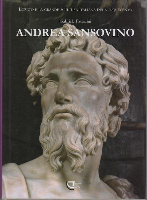 Studio Bibliografico Adige