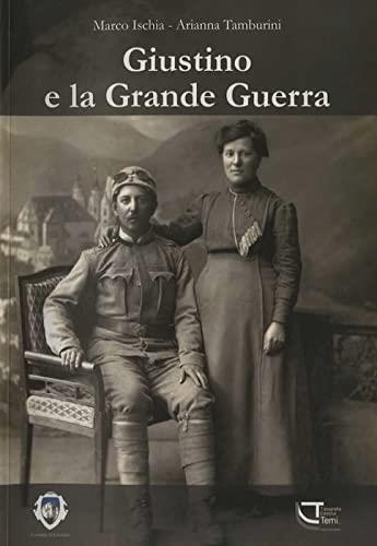 Libreria Volume Secondo