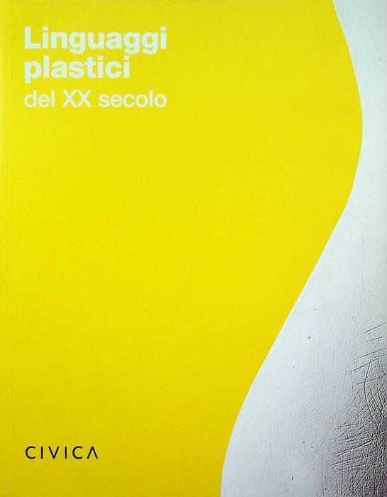 Studio Bibliografico Adige