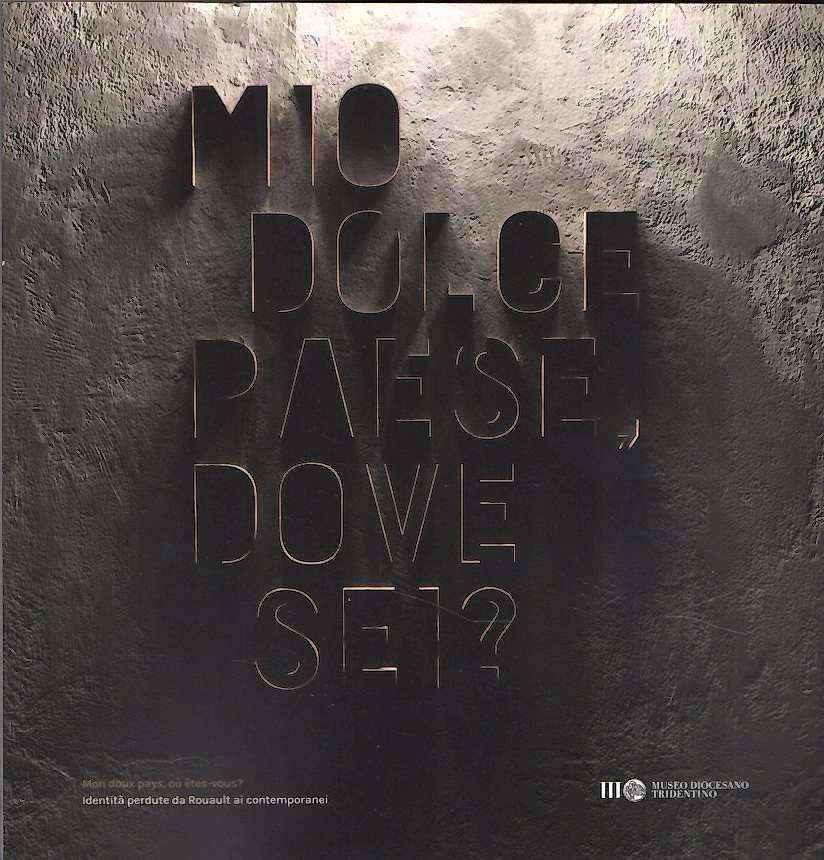 Libroteka di Fattoretti Silvia