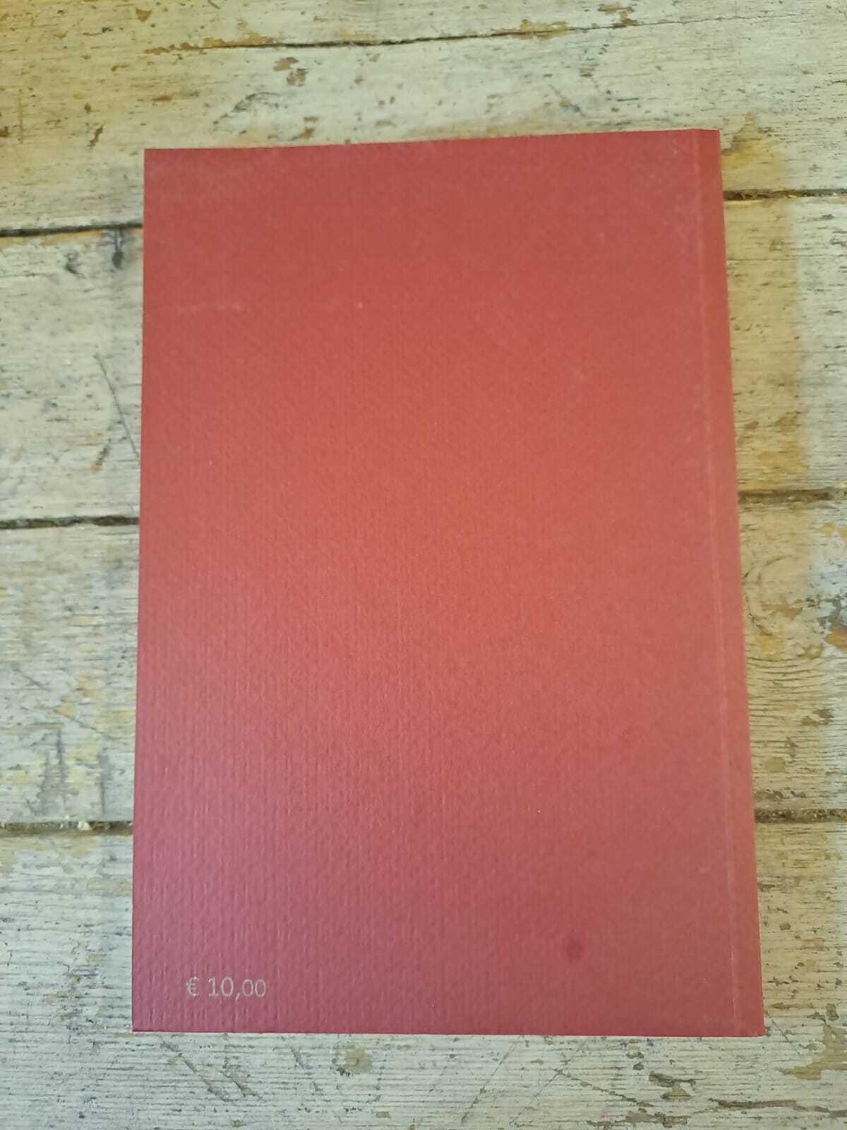 Libreria Catap Macerata