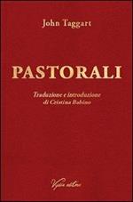 Pastorali