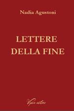 Lettere della fine