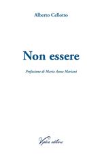 Non essere