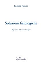 Soluzioni fisiologiche