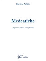 Medeatiche