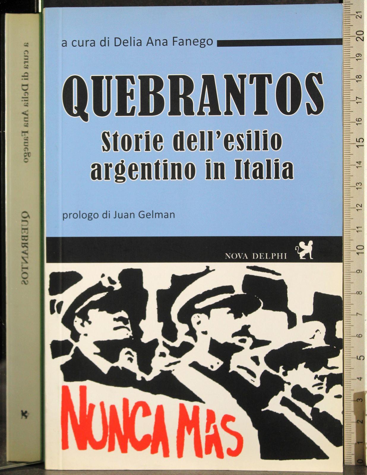 Cartarum