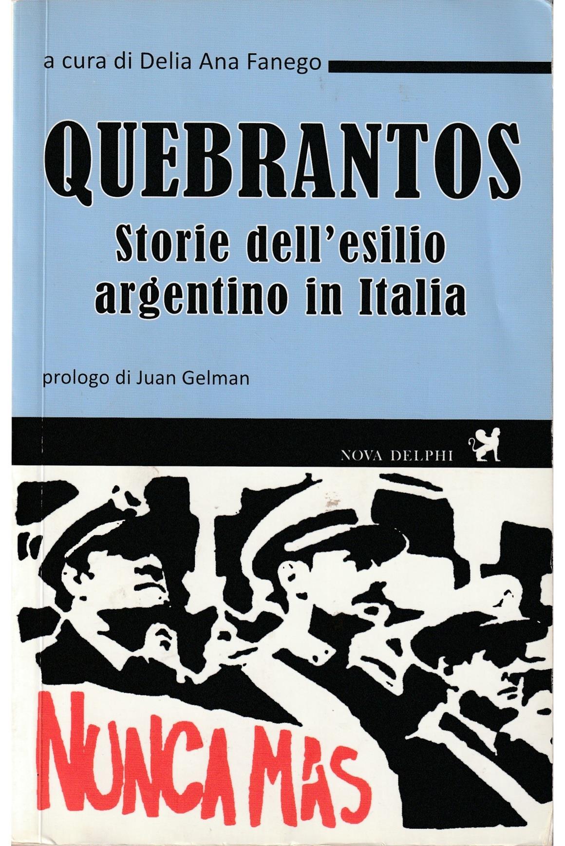Libreria Tara