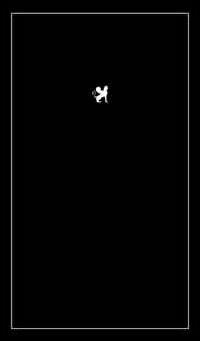 Agenda Nova Delphi 2014 - copertina