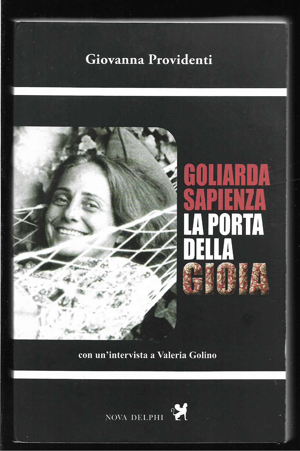 Libreria Tara