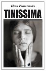 Tinissima