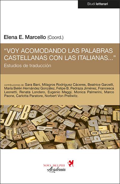 Studio Bibliografico Viborada