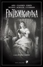 Fantasmagoriana