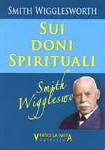 Sui doni spirituali