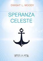 Speranza celeste