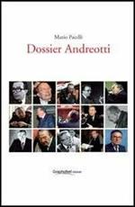 Dossier Andreotti