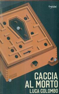 Caccia al morto