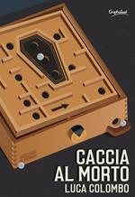 Caccia al morto