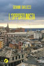 L' opportunista