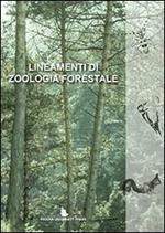 Lineamenti di zoologia forestale