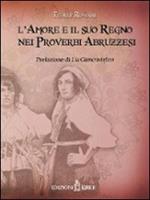 L'amore e il suo regno nei proverbi abruzzesi