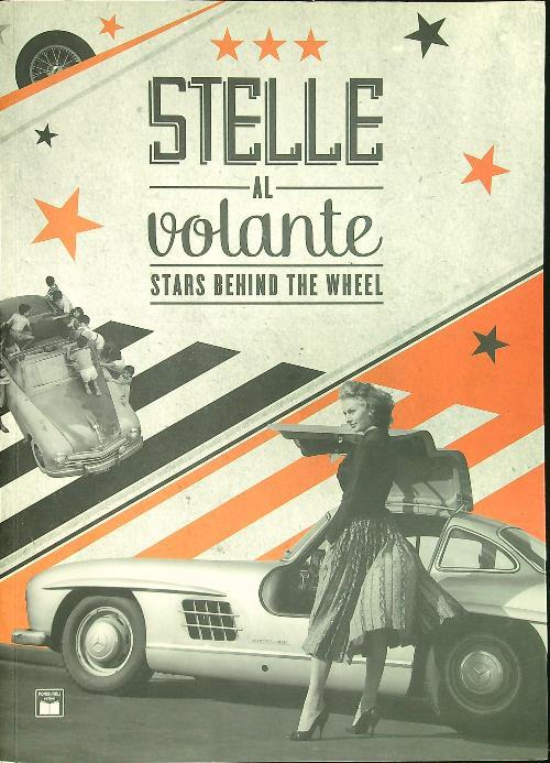 LIBRACCIO VINTAGE