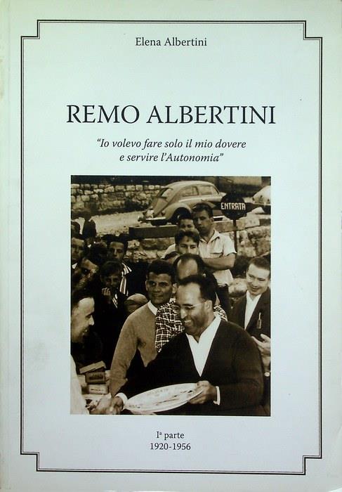 Studio Bibliografico Adige