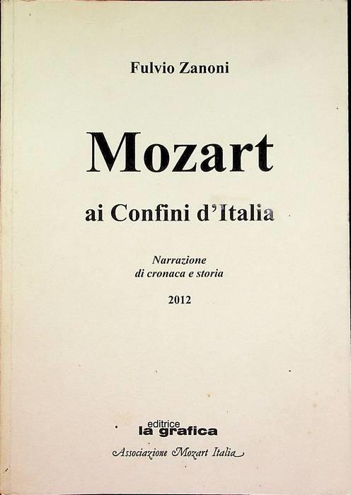 Studio Bibliografico Adige