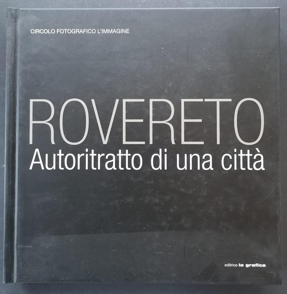 Libreria Volume Secondo