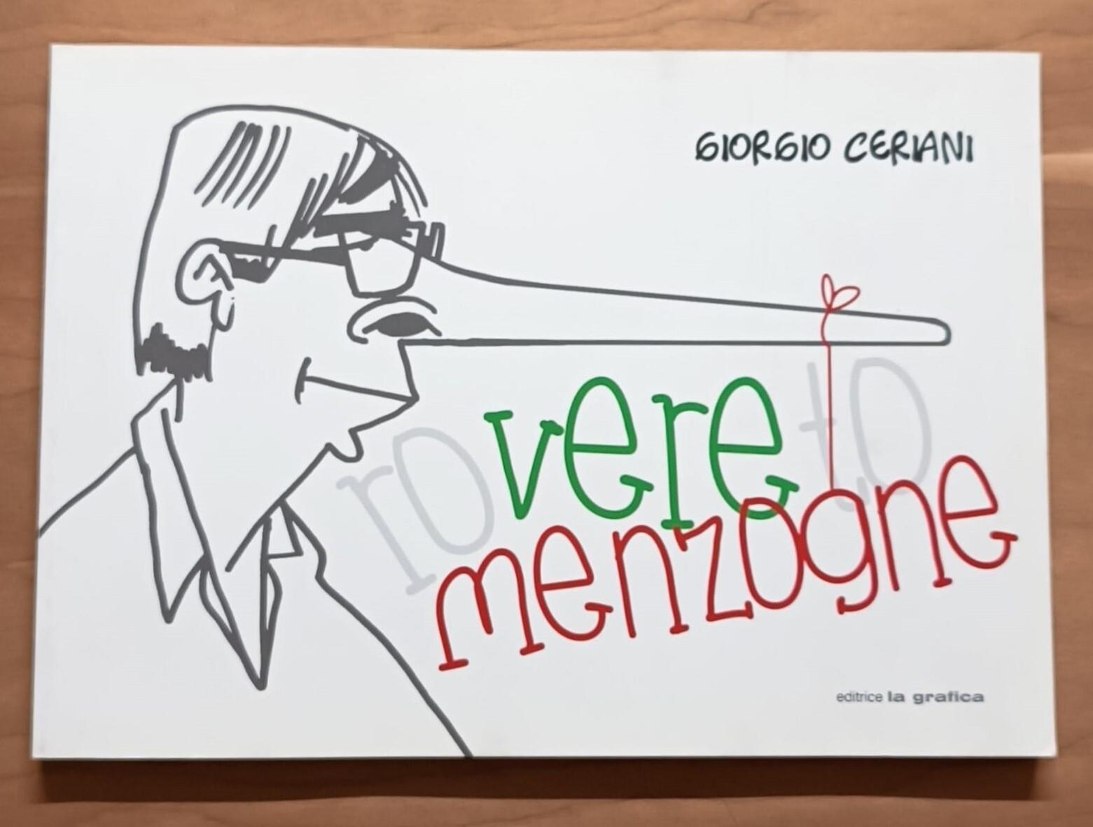 Libreria Volume Secondo