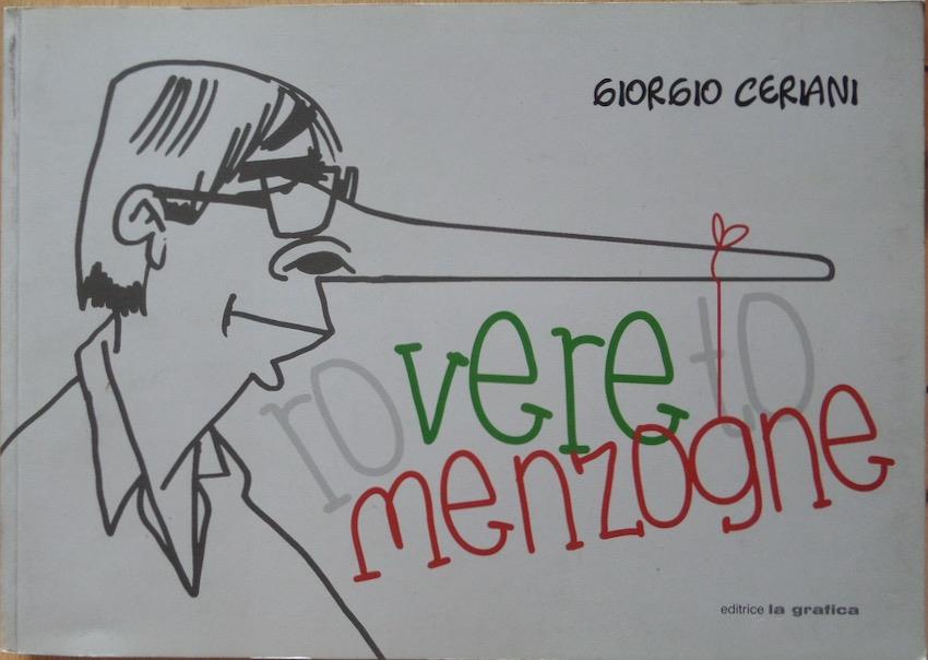 Studio Bibliografico Adige