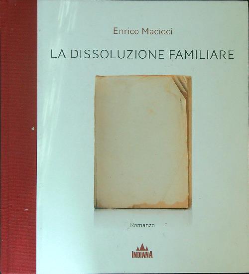 LIBRACCIO VINTAGE