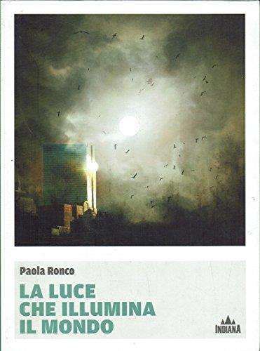 ExNovo Libreria