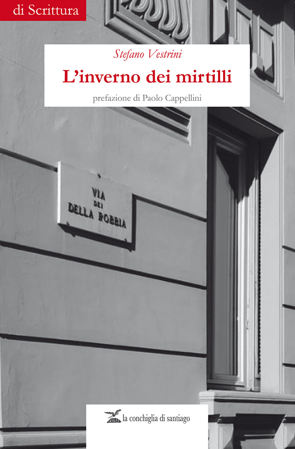 ibs