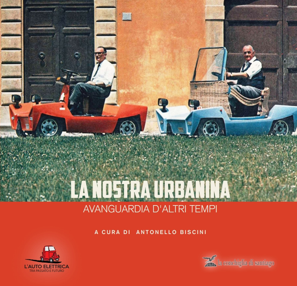 Libreria Internazionale Romagnosi snc