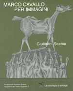 Marco Cavallo per immagini