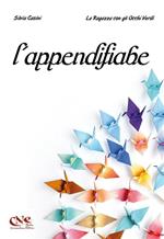 L' appendifiabe