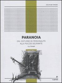 Paranoia