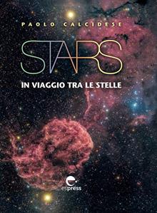 Stars. In viaggio fra le stelle