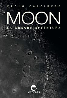 Moon la grande avventura