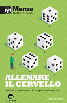Allenare il cervello