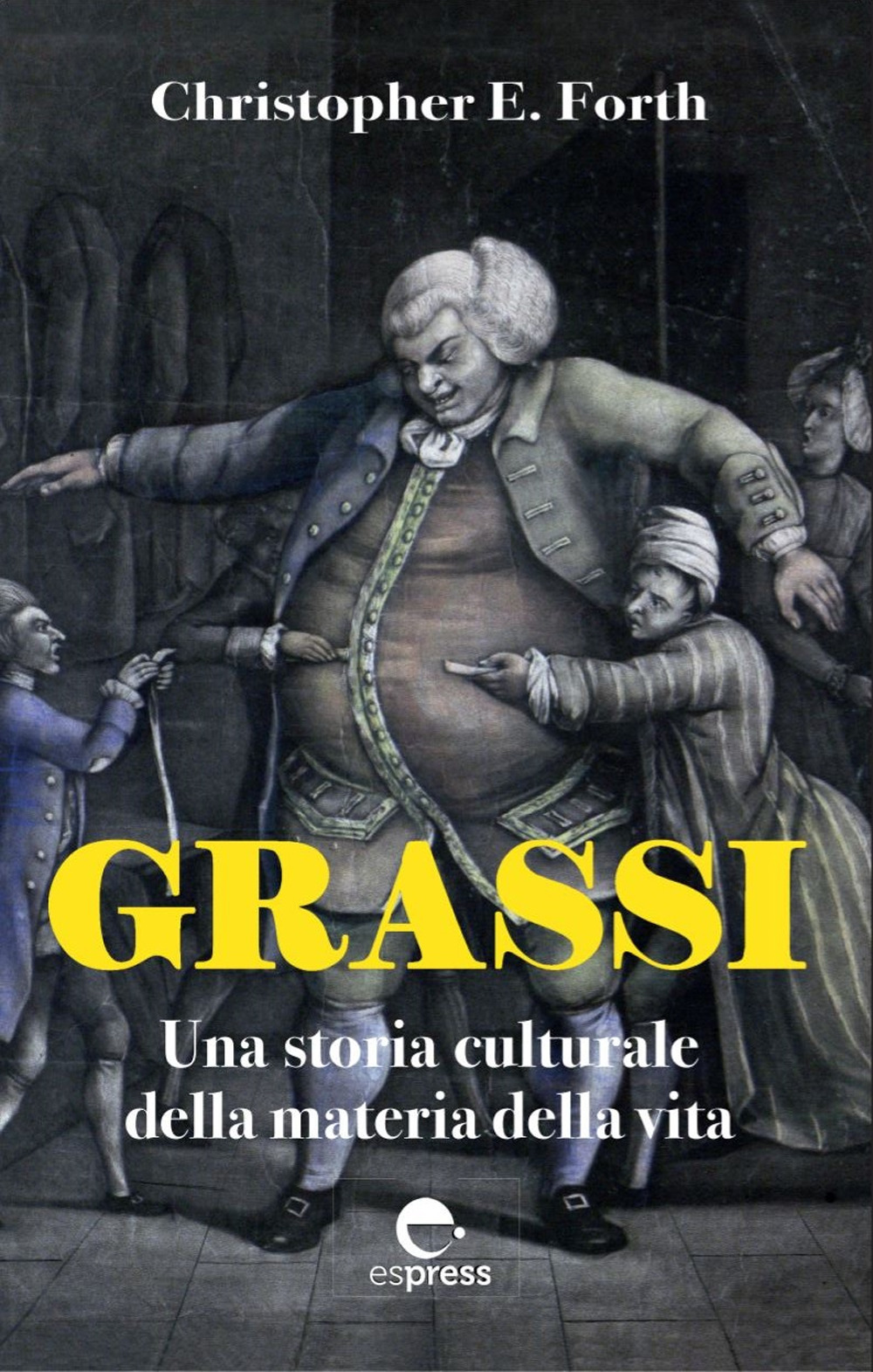 ibs