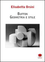 Buffon. Geometria e stile