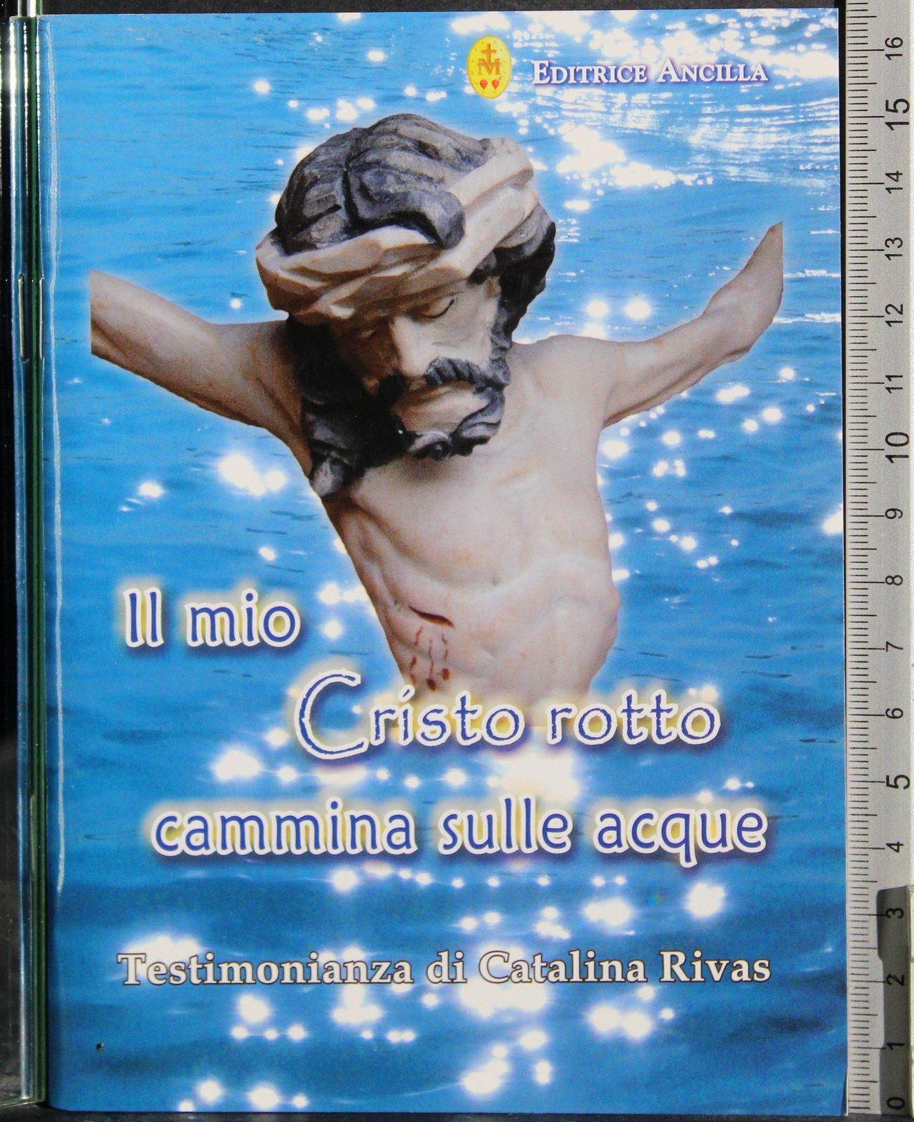 Cartarum